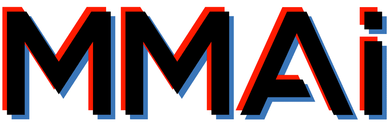 MMAI Coach